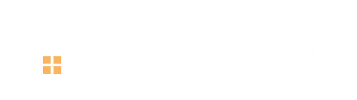 De Beni House Services