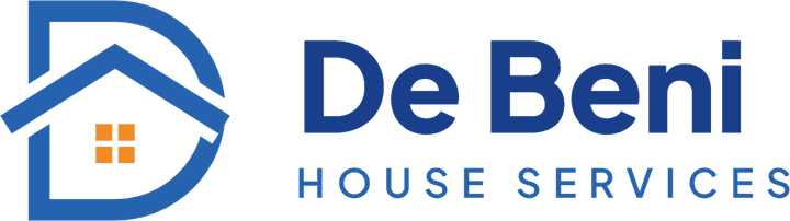 De Beni House Services